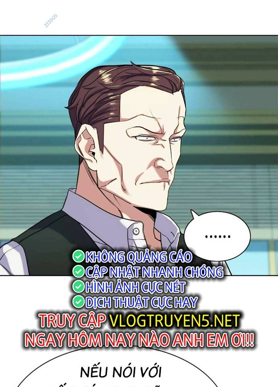 Tiểu Thiếu Gia Gia Tộc Tài Phiệt - Chapter 57 - Page 80