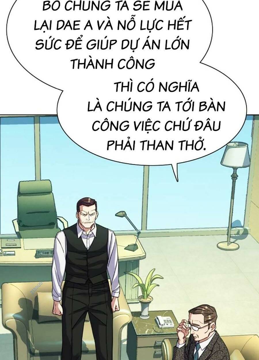 Tiểu Thiếu Gia Gia Tộc Tài Phiệt - Chapter 57 - Page 81