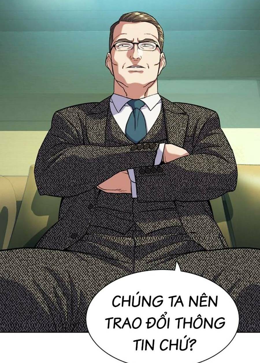 Tiểu Thiếu Gia Gia Tộc Tài Phiệt - Chapter 57 - Page 83