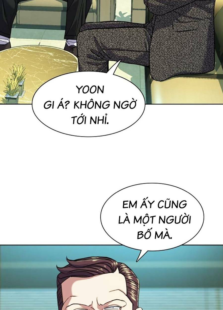 Tiểu Thiếu Gia Gia Tộc Tài Phiệt - Chapter 57 - Page 86