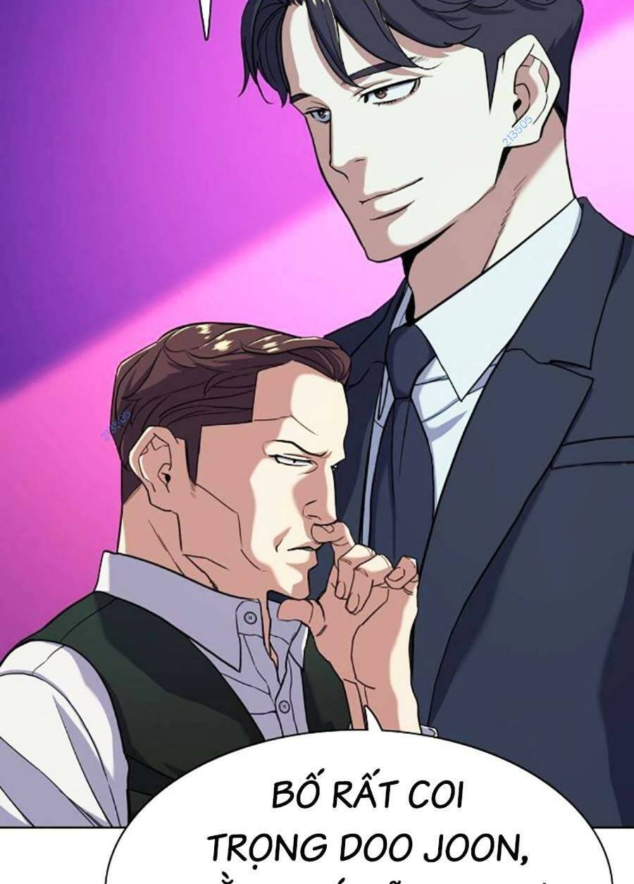 Tiểu Thiếu Gia Gia Tộc Tài Phiệt - Chapter 57 - Page 88