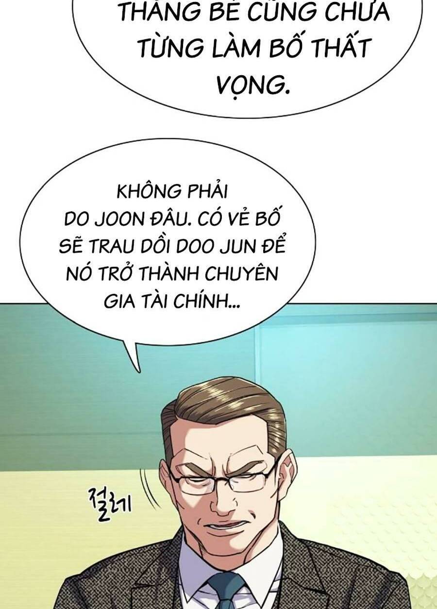 Tiểu Thiếu Gia Gia Tộc Tài Phiệt - Chapter 57 - Page 89