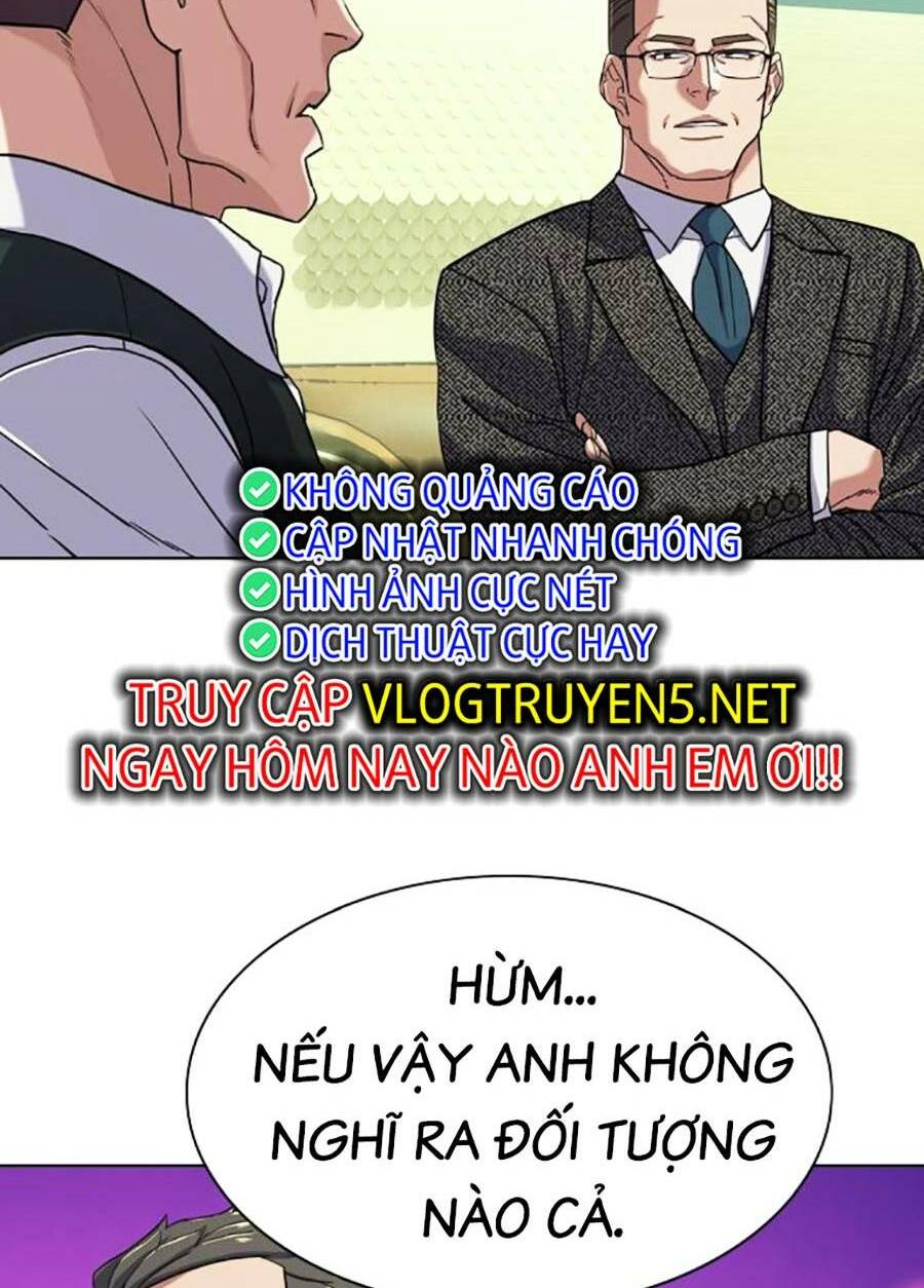 Tiểu Thiếu Gia Gia Tộc Tài Phiệt - Chapter 57 - Page 91