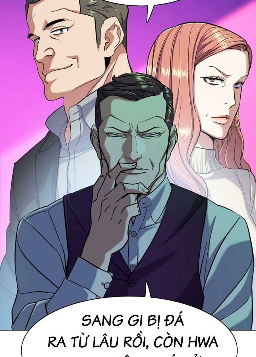 Tiểu Thiếu Gia Gia Tộc Tài Phiệt - Chapter 57 - Page 92