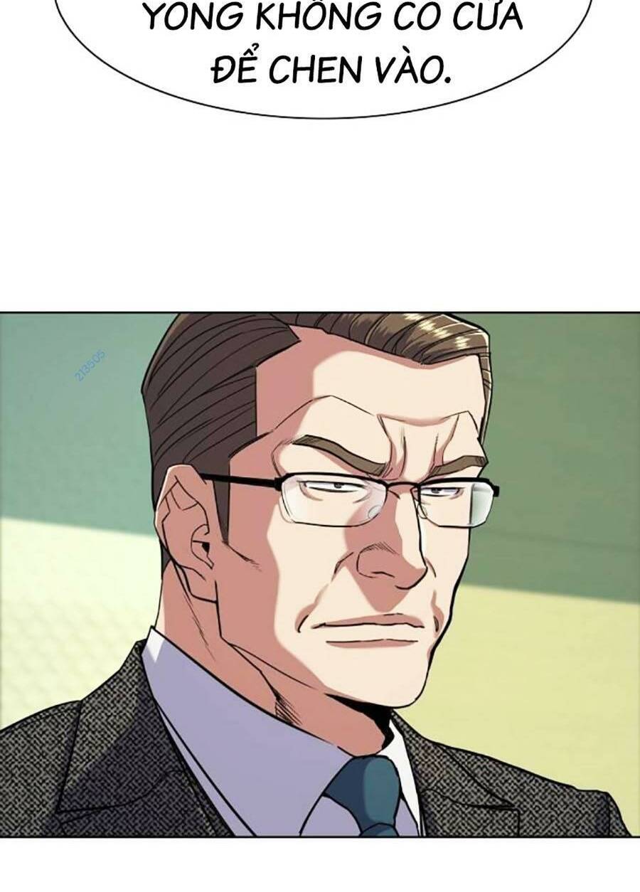 Tiểu Thiếu Gia Gia Tộc Tài Phiệt - Chapter 57 - Page 93