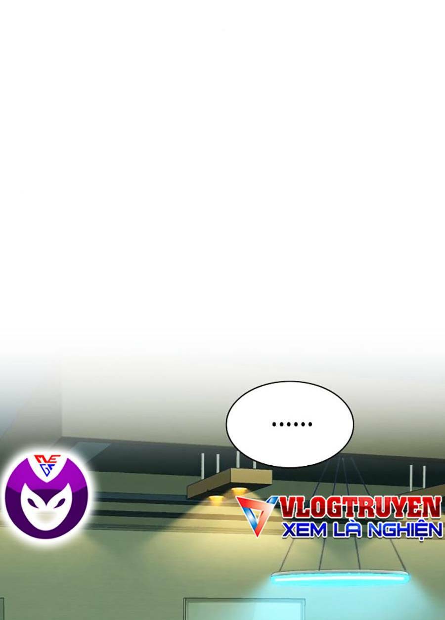 Tiểu Thiếu Gia Gia Tộc Tài Phiệt - Chapter 57 - Page 94