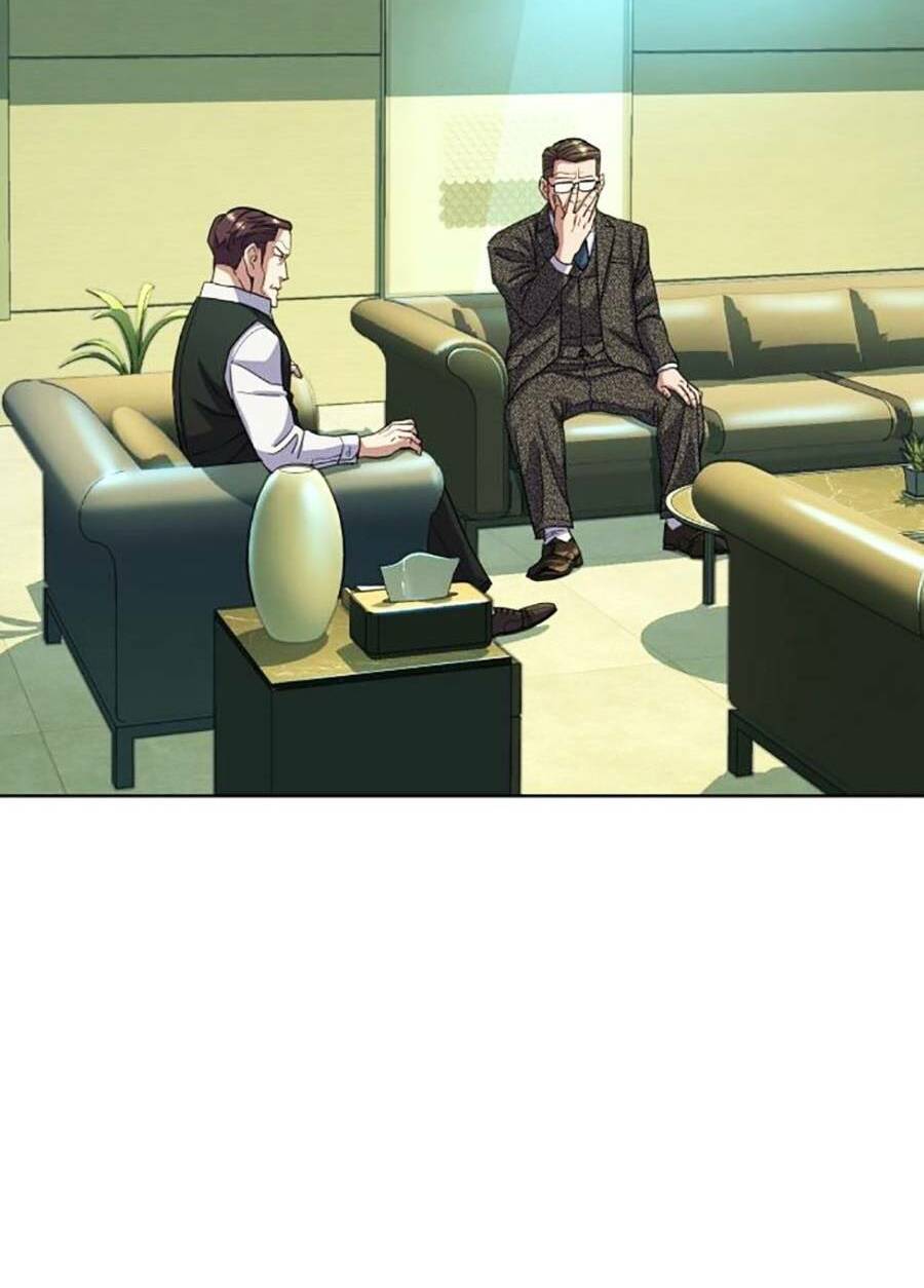 Tiểu Thiếu Gia Gia Tộc Tài Phiệt - Chapter 57 - Page 95