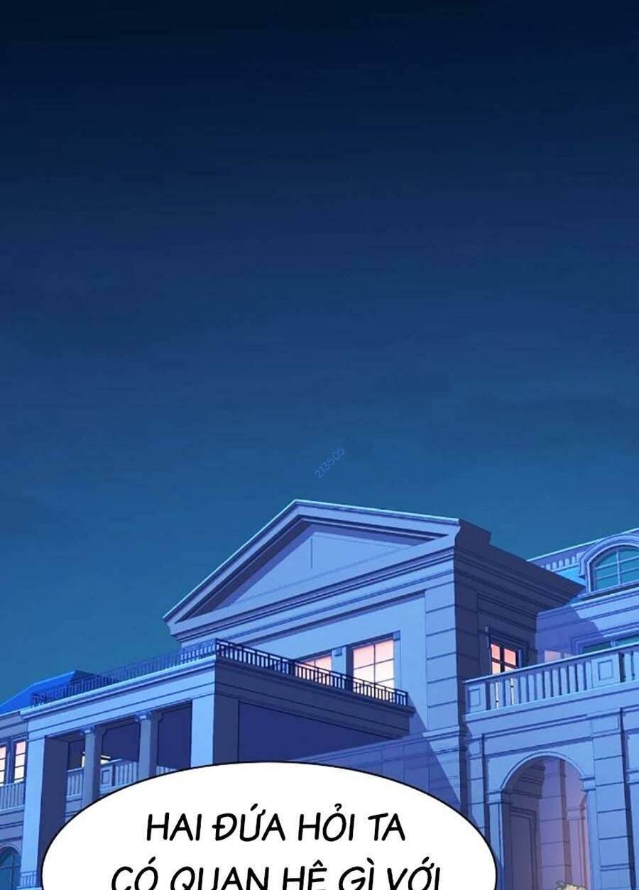 Tiểu Thiếu Gia Gia Tộc Tài Phiệt - Chapter 57 - Page 97