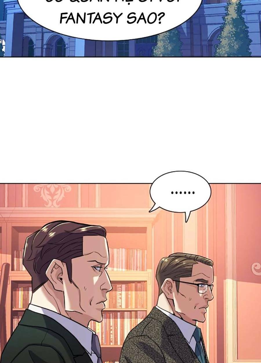 Tiểu Thiếu Gia Gia Tộc Tài Phiệt - Chapter 57 - Page 98