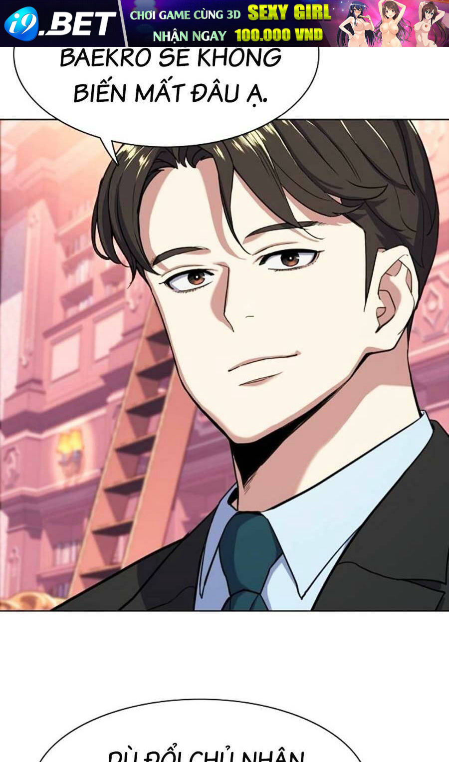 Tiểu Thiếu Gia Gia Tộc Tài Phiệt - Chapter 58 - Page 100