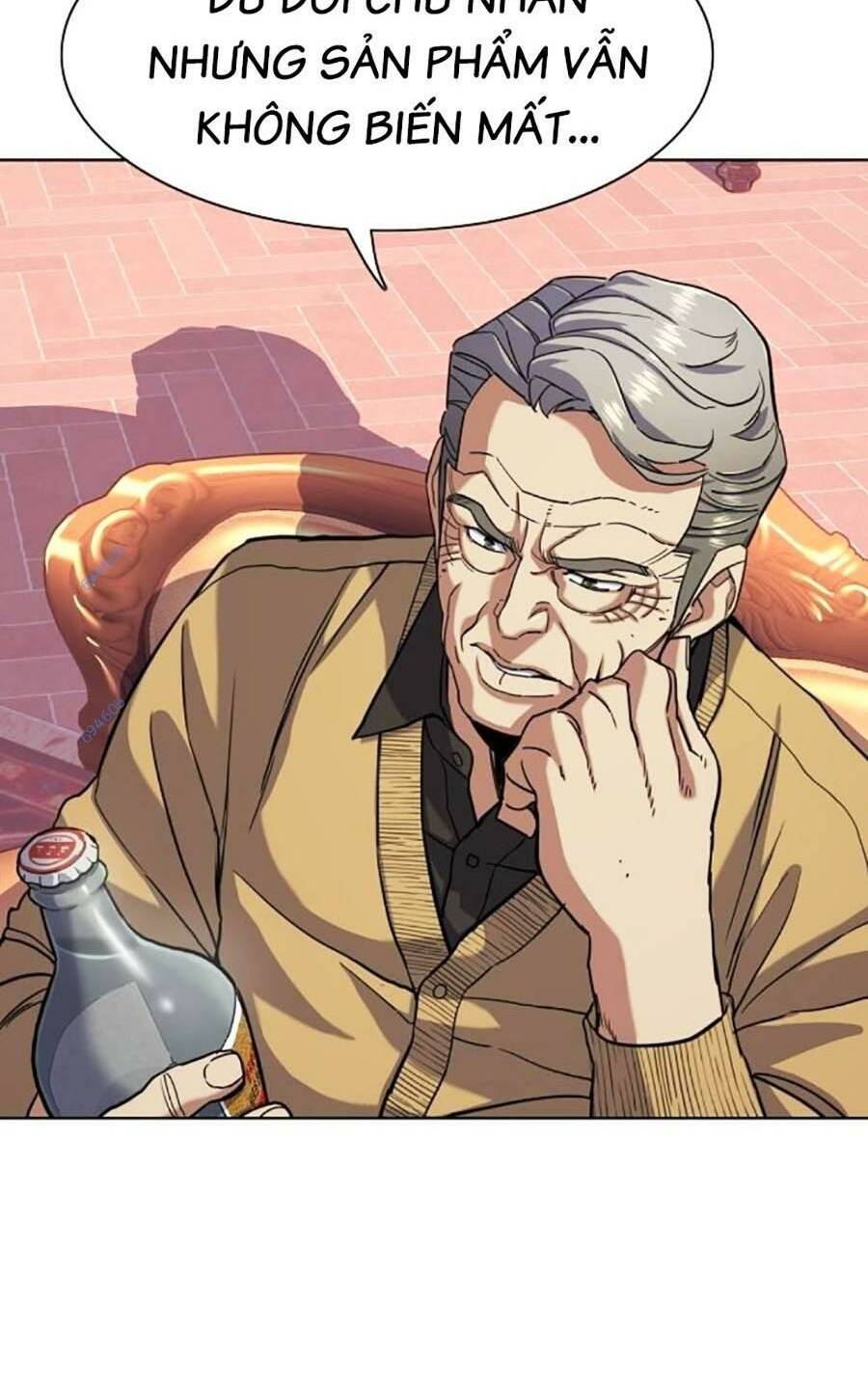 Tiểu Thiếu Gia Gia Tộc Tài Phiệt - Chapter 58 - Page 101