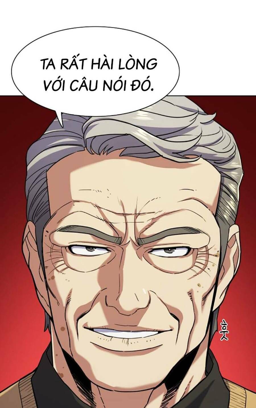 Tiểu Thiếu Gia Gia Tộc Tài Phiệt - Chapter 58 - Page 103