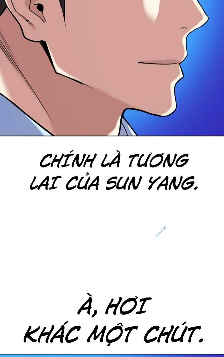 Tiểu Thiếu Gia Gia Tộc Tài Phiệt - Chapter 58 - Page 105