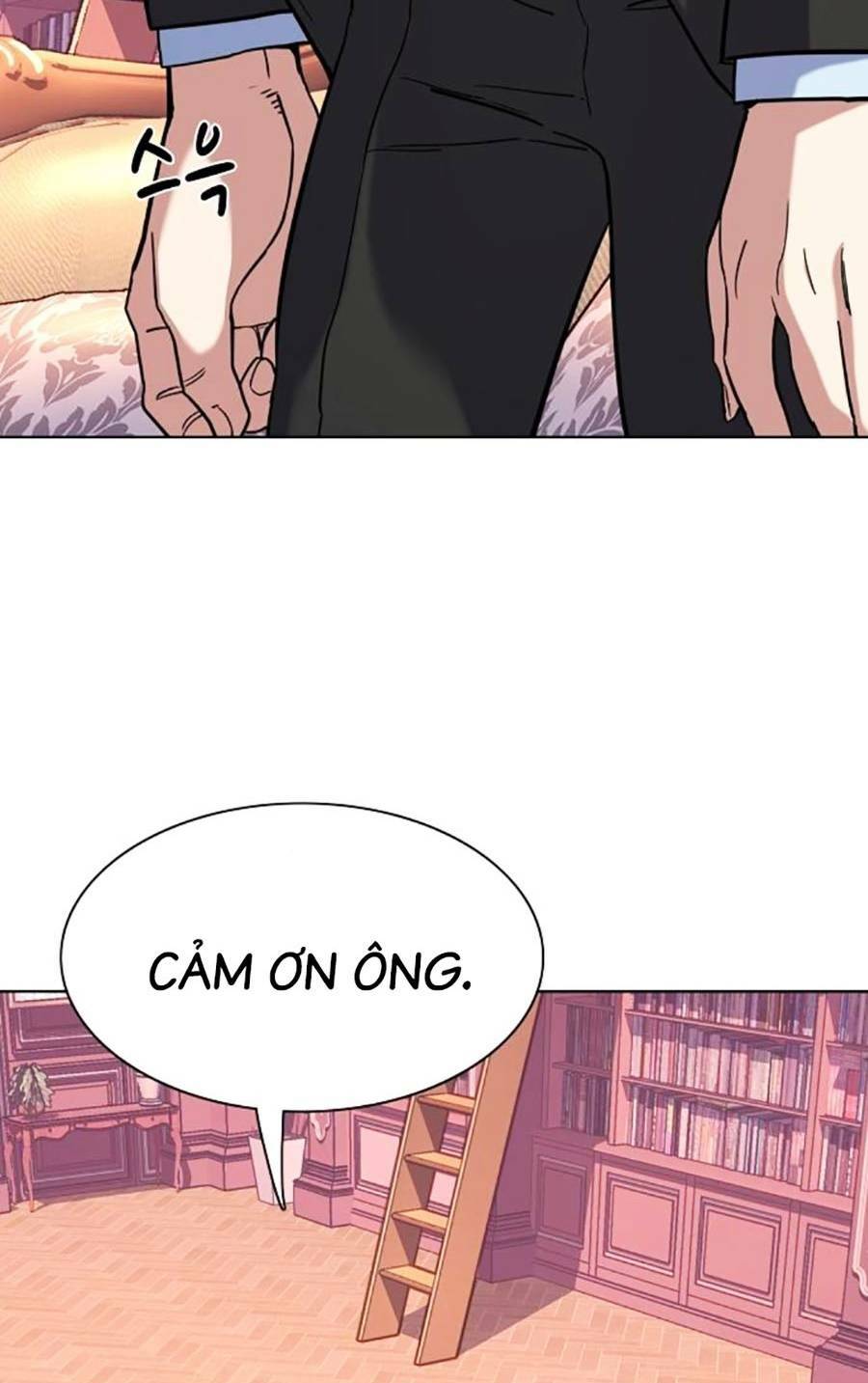 Tiểu Thiếu Gia Gia Tộc Tài Phiệt - Chapter 58 - Page 110