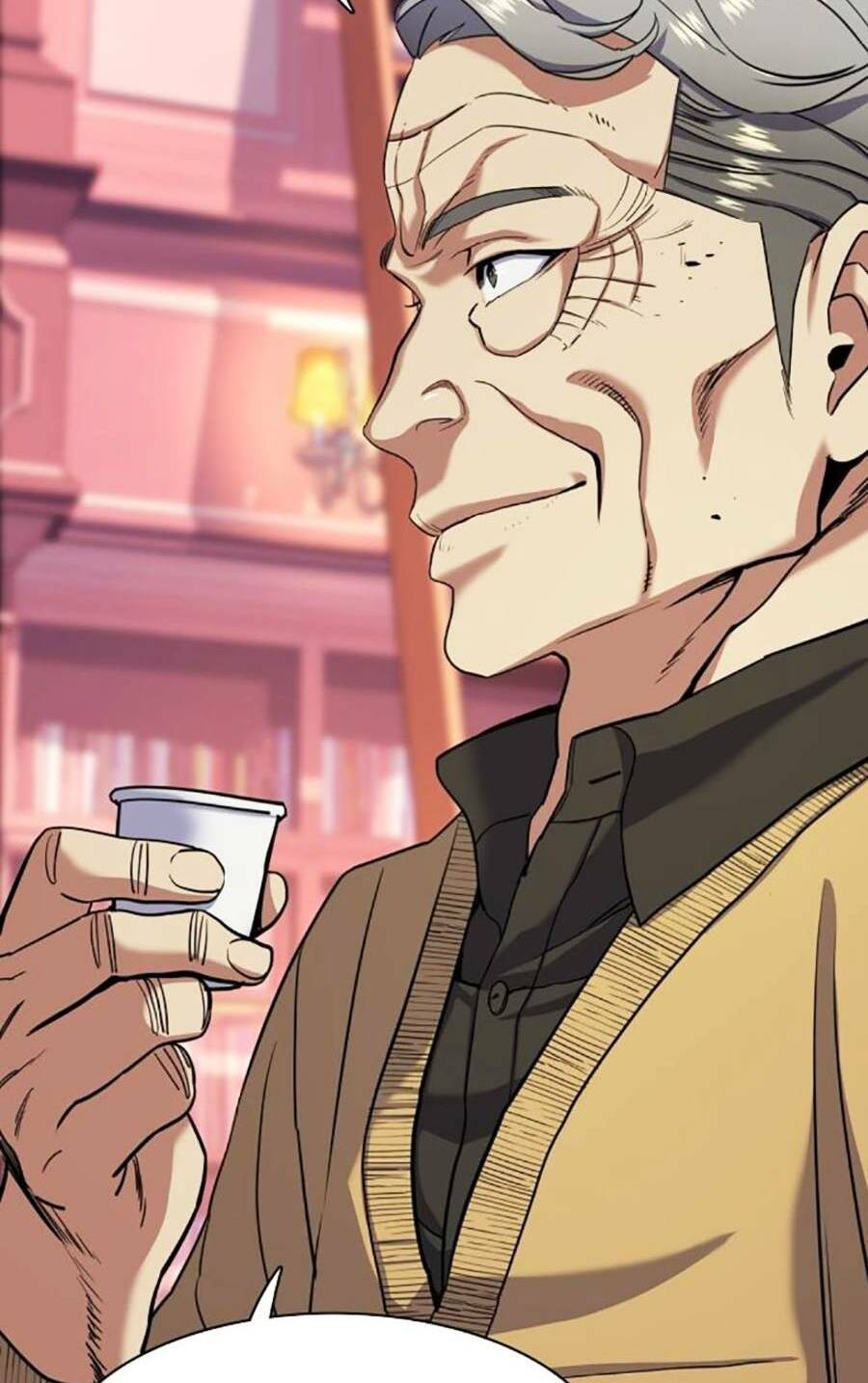 Tiểu Thiếu Gia Gia Tộc Tài Phiệt - Chapter 58 - Page 115