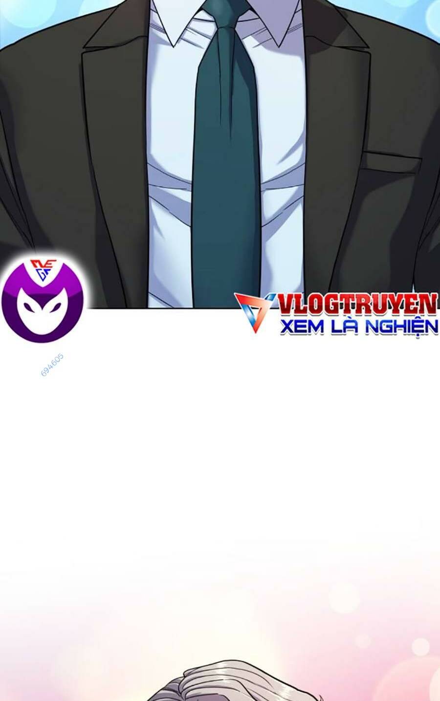 Tiểu Thiếu Gia Gia Tộc Tài Phiệt - Chapter 58 - Page 117