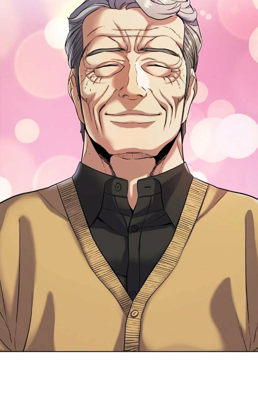 Tiểu Thiếu Gia Gia Tộc Tài Phiệt - Chapter 58 - Page 118