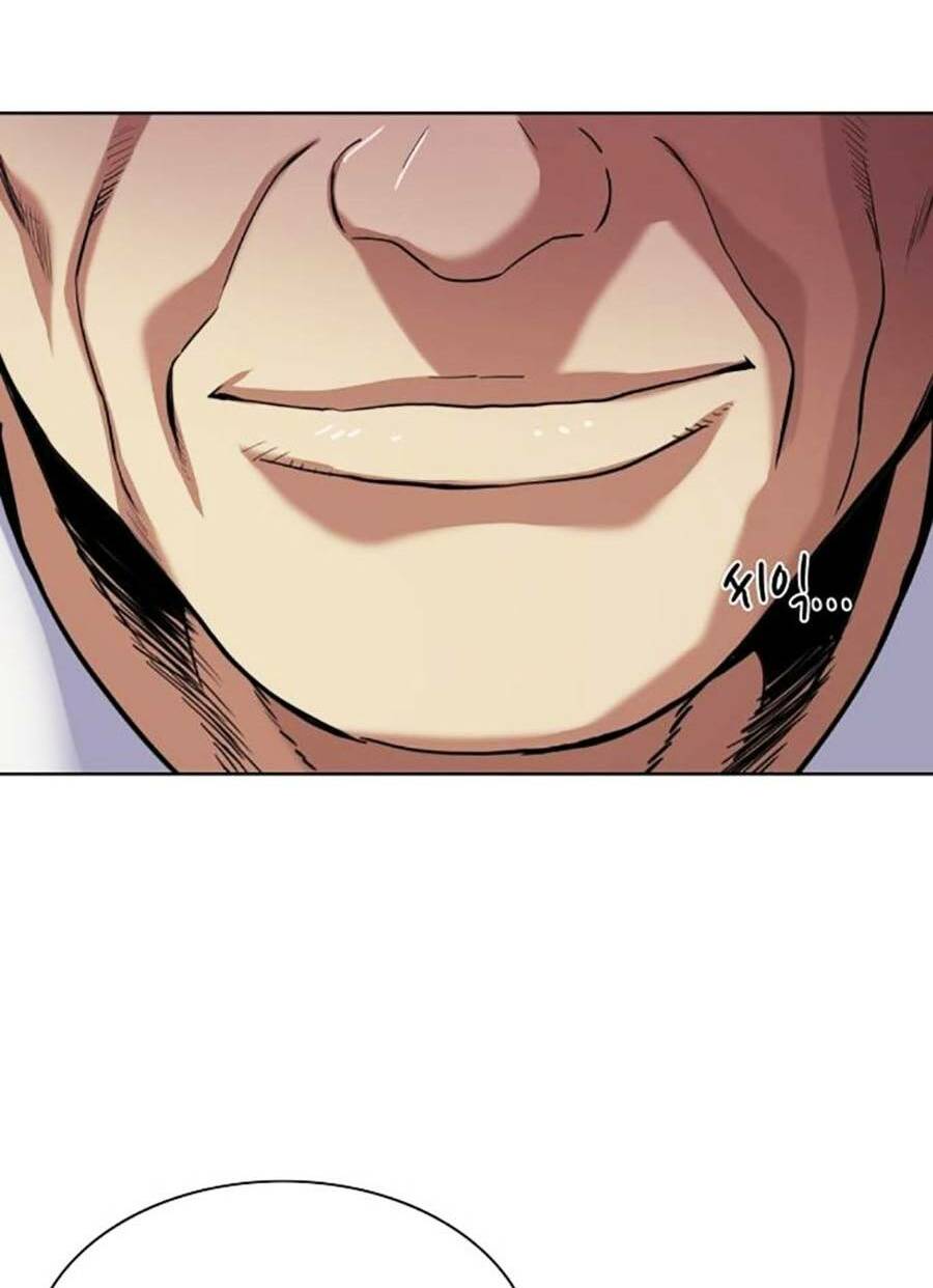 Tiểu Thiếu Gia Gia Tộc Tài Phiệt - Chapter 58 - Page 11