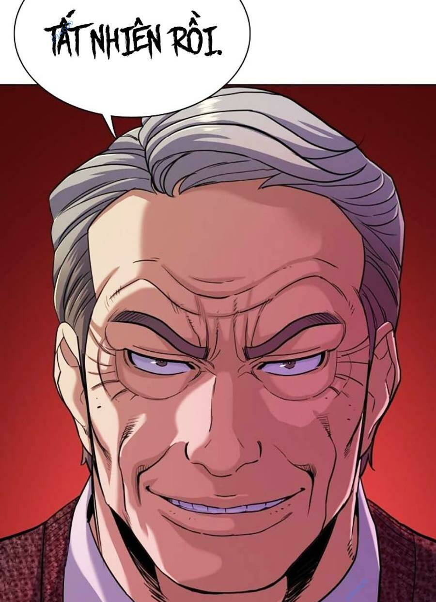 Tiểu Thiếu Gia Gia Tộc Tài Phiệt - Chapter 58 - Page 12