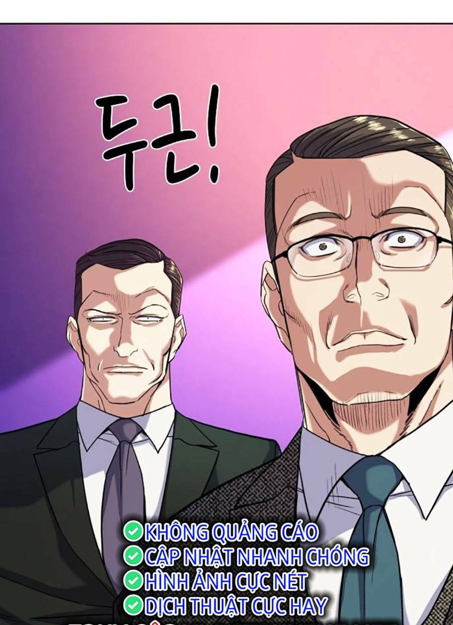 Tiểu Thiếu Gia Gia Tộc Tài Phiệt - Chapter 58 - Page 14