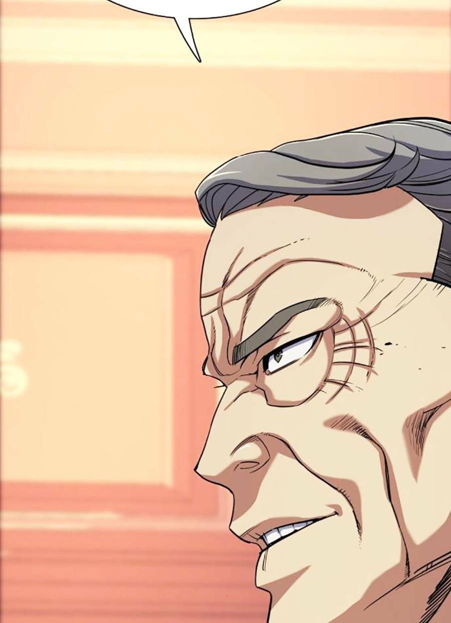 Tiểu Thiếu Gia Gia Tộc Tài Phiệt - Chapter 58 - Page 18