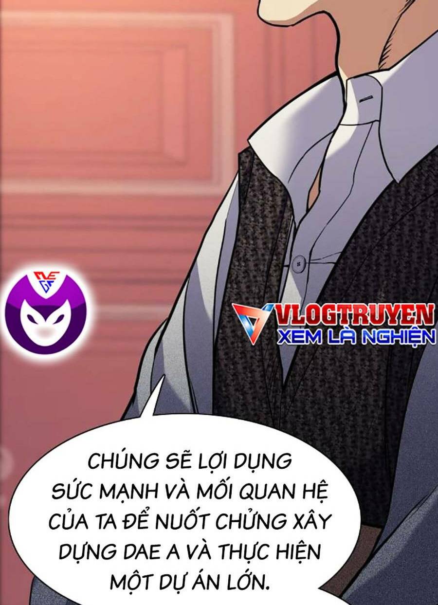 Tiểu Thiếu Gia Gia Tộc Tài Phiệt - Chapter 58 - Page 19