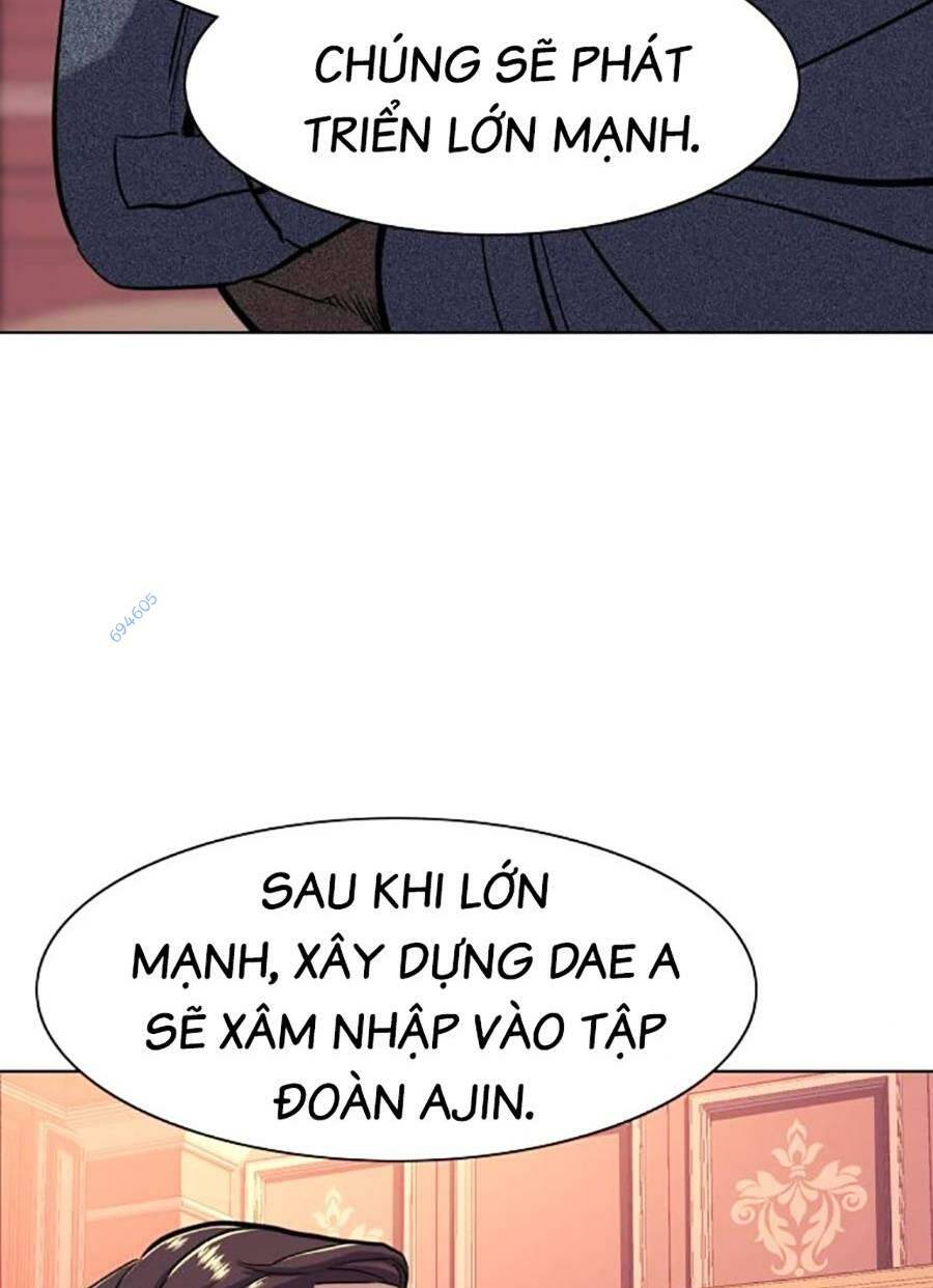 Tiểu Thiếu Gia Gia Tộc Tài Phiệt - Chapter 58 - Page 20