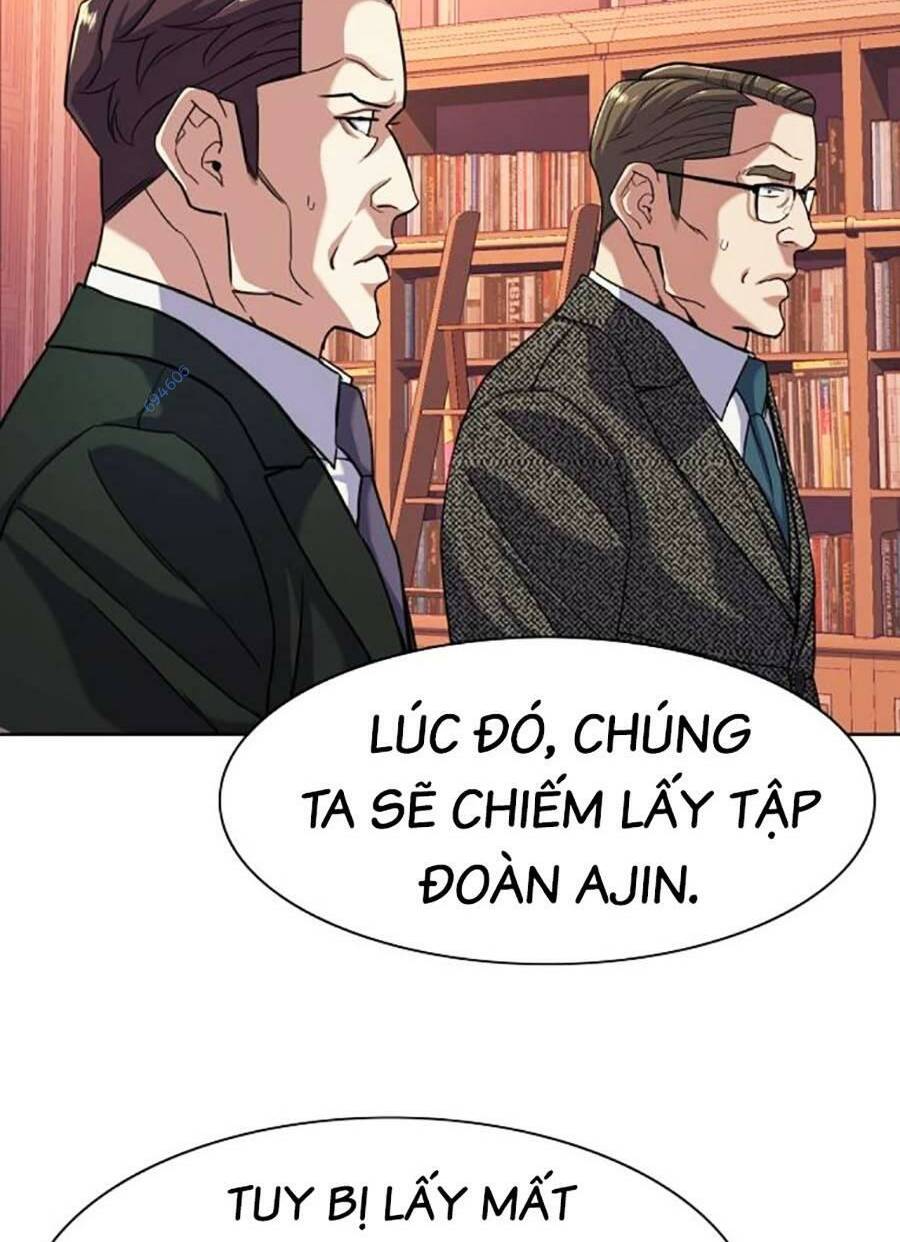 Tiểu Thiếu Gia Gia Tộc Tài Phiệt - Chapter 58 - Page 21