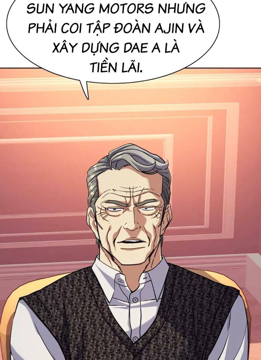 Tiểu Thiếu Gia Gia Tộc Tài Phiệt - Chapter 58 - Page 22