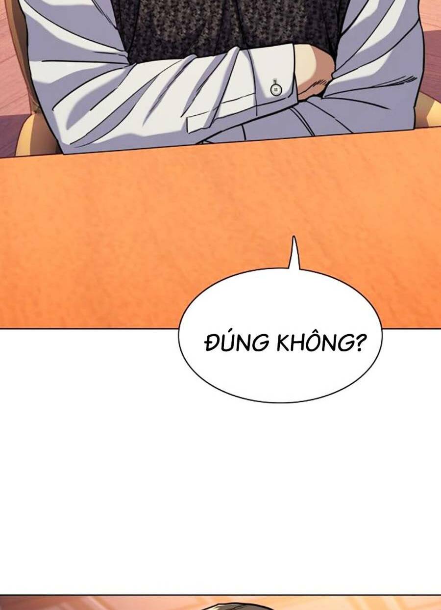 Tiểu Thiếu Gia Gia Tộc Tài Phiệt - Chapter 58 - Page 23