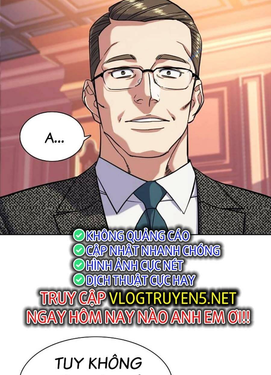 Tiểu Thiếu Gia Gia Tộc Tài Phiệt - Chapter 58 - Page 24