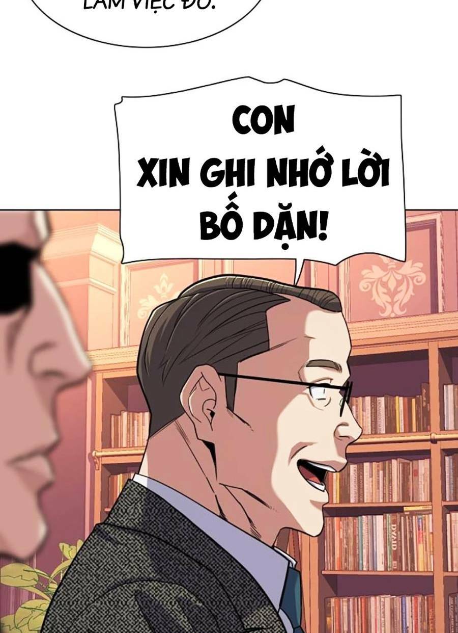 Tiểu Thiếu Gia Gia Tộc Tài Phiệt - Chapter 58 - Page 26