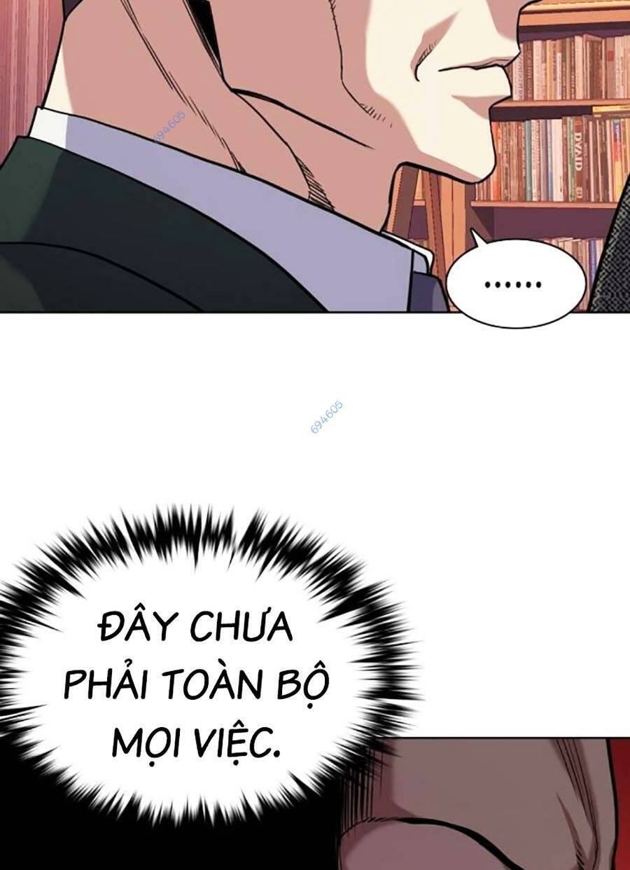 Tiểu Thiếu Gia Gia Tộc Tài Phiệt - Chapter 58 - Page 28