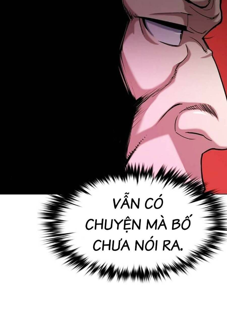 Tiểu Thiếu Gia Gia Tộc Tài Phiệt - Chapter 58 - Page 29
