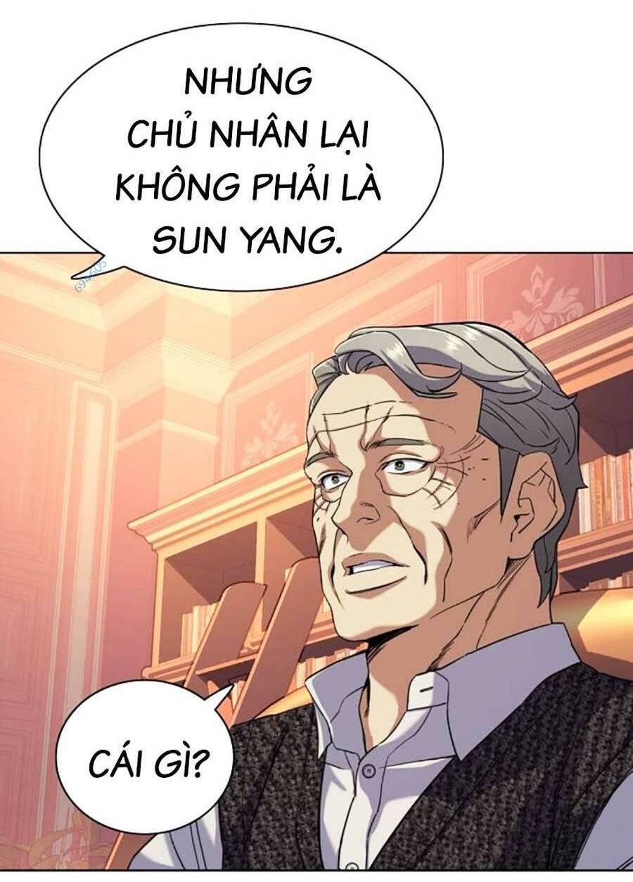 Tiểu Thiếu Gia Gia Tộc Tài Phiệt - Chapter 58 - Page 33