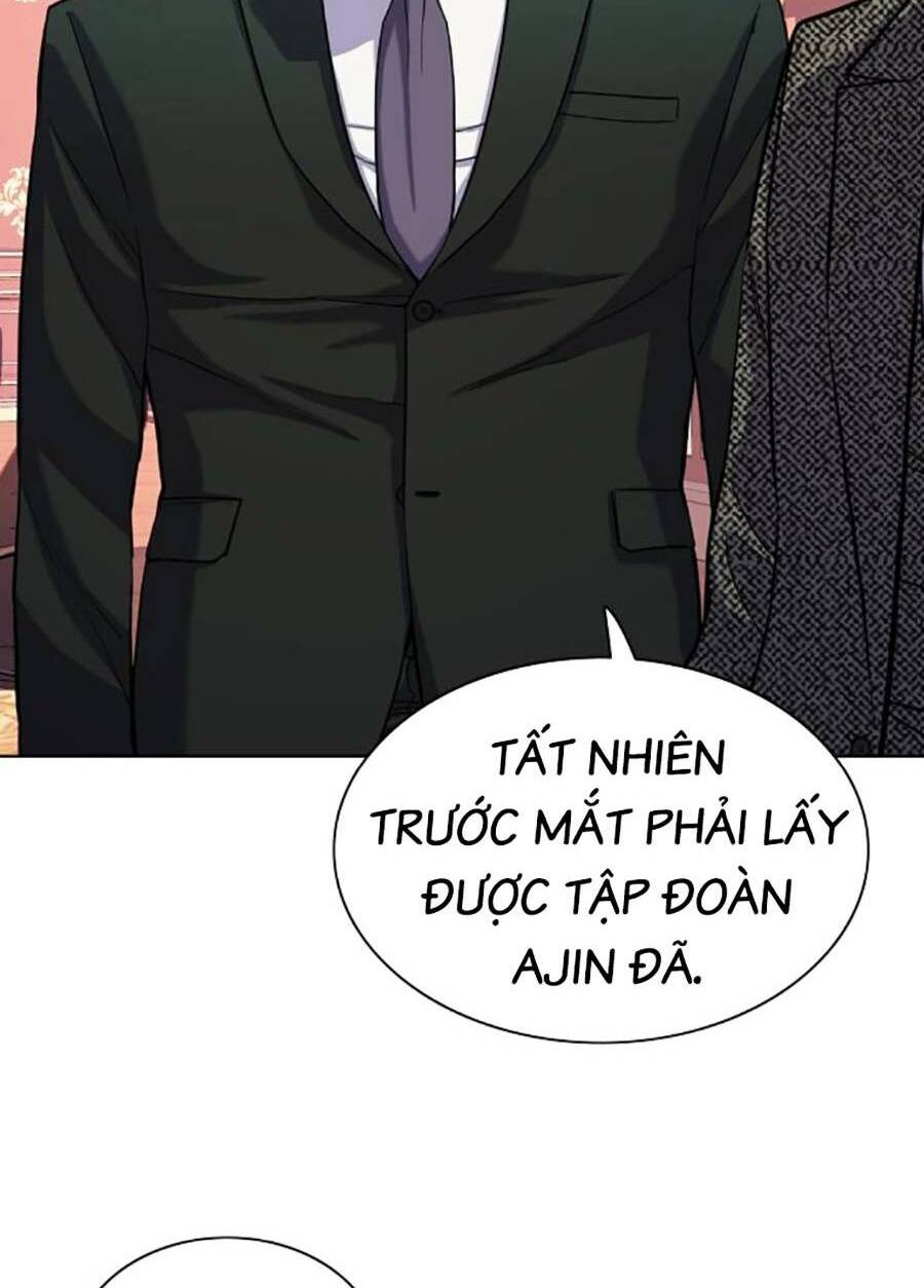 Tiểu Thiếu Gia Gia Tộc Tài Phiệt - Chapter 58 - Page 35