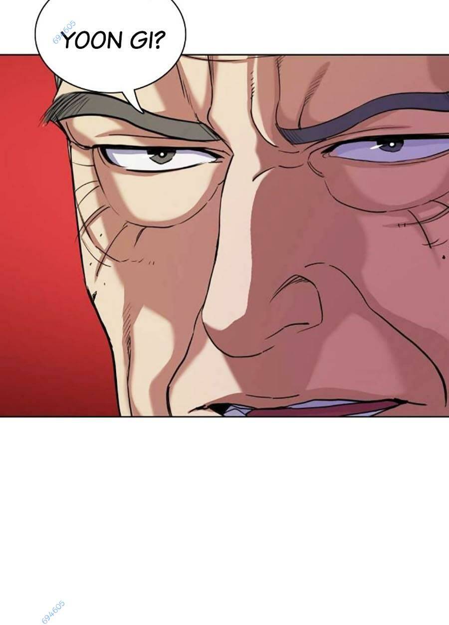 Tiểu Thiếu Gia Gia Tộc Tài Phiệt - Chapter 58 - Page 36