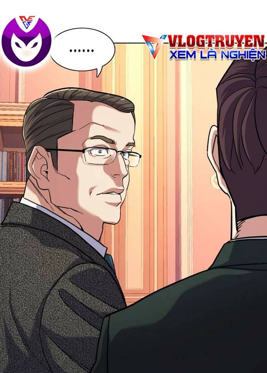 Tiểu Thiếu Gia Gia Tộc Tài Phiệt - Chapter 58 - Page 37