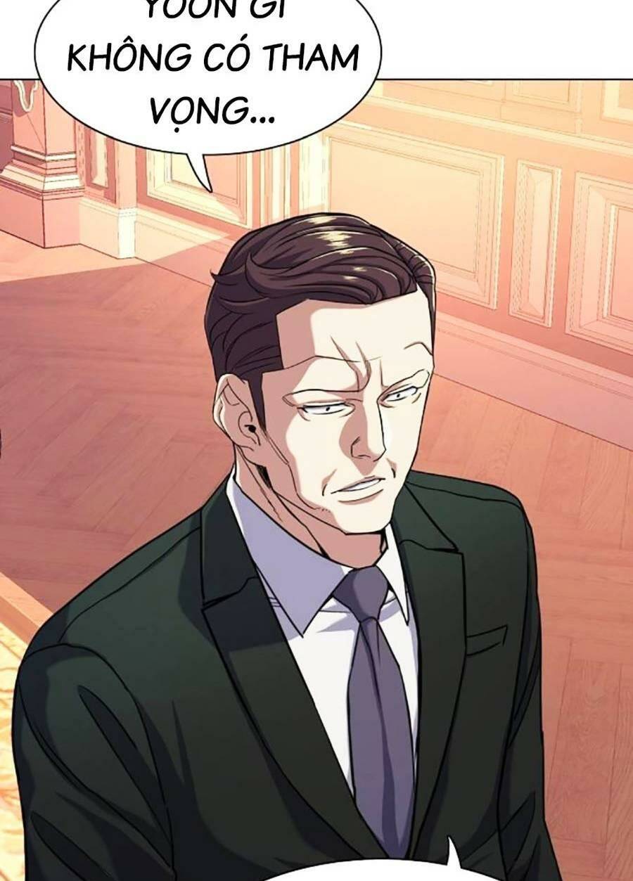 Tiểu Thiếu Gia Gia Tộc Tài Phiệt - Chapter 58 - Page 40