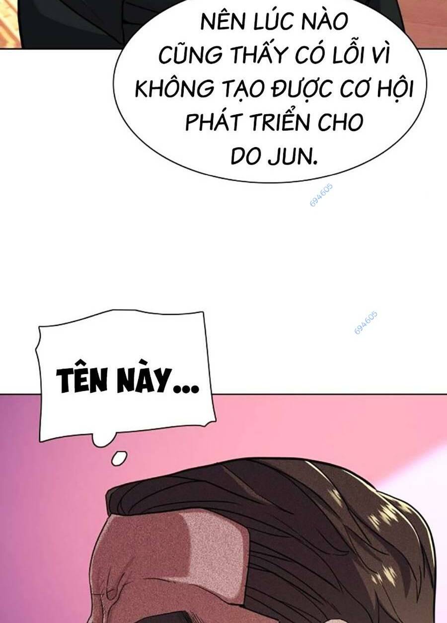 Tiểu Thiếu Gia Gia Tộc Tài Phiệt - Chapter 58 - Page 41