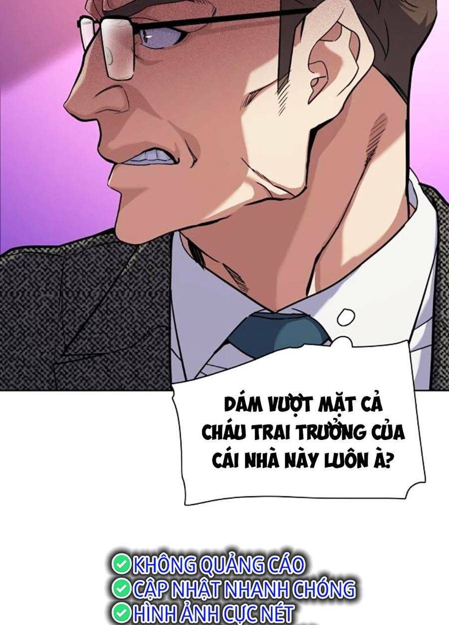 Tiểu Thiếu Gia Gia Tộc Tài Phiệt - Chapter 58 - Page 42