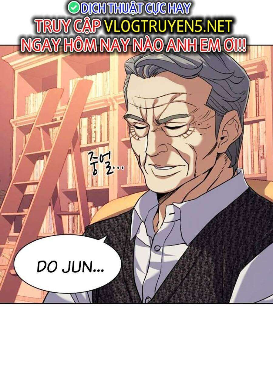 Tiểu Thiếu Gia Gia Tộc Tài Phiệt - Chapter 58 - Page 43