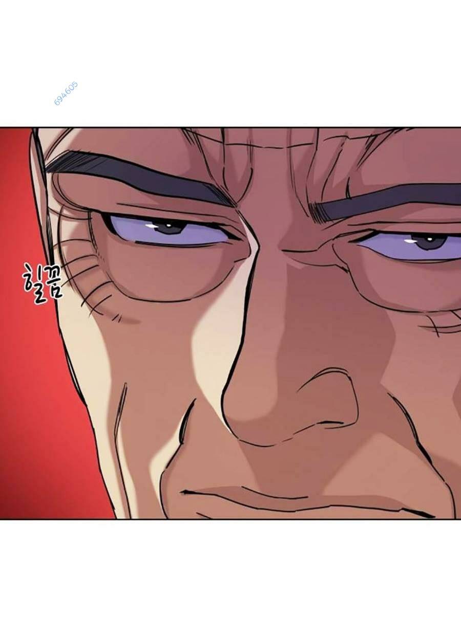 Tiểu Thiếu Gia Gia Tộc Tài Phiệt - Chapter 58 - Page 44