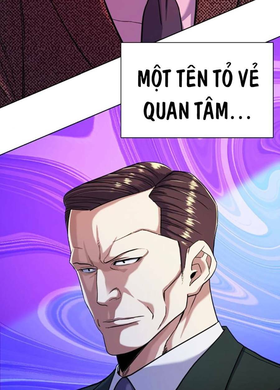 Tiểu Thiếu Gia Gia Tộc Tài Phiệt - Chapter 58 - Page 46