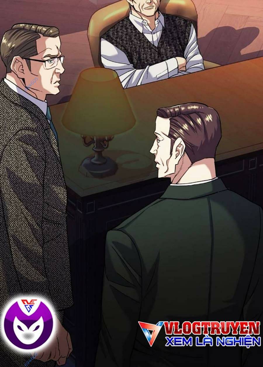 Tiểu Thiếu Gia Gia Tộc Tài Phiệt - Chapter 58 - Page 48