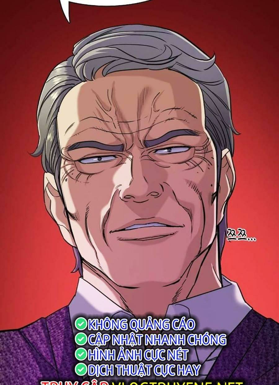 Tiểu Thiếu Gia Gia Tộc Tài Phiệt - Chapter 58 - Page 4