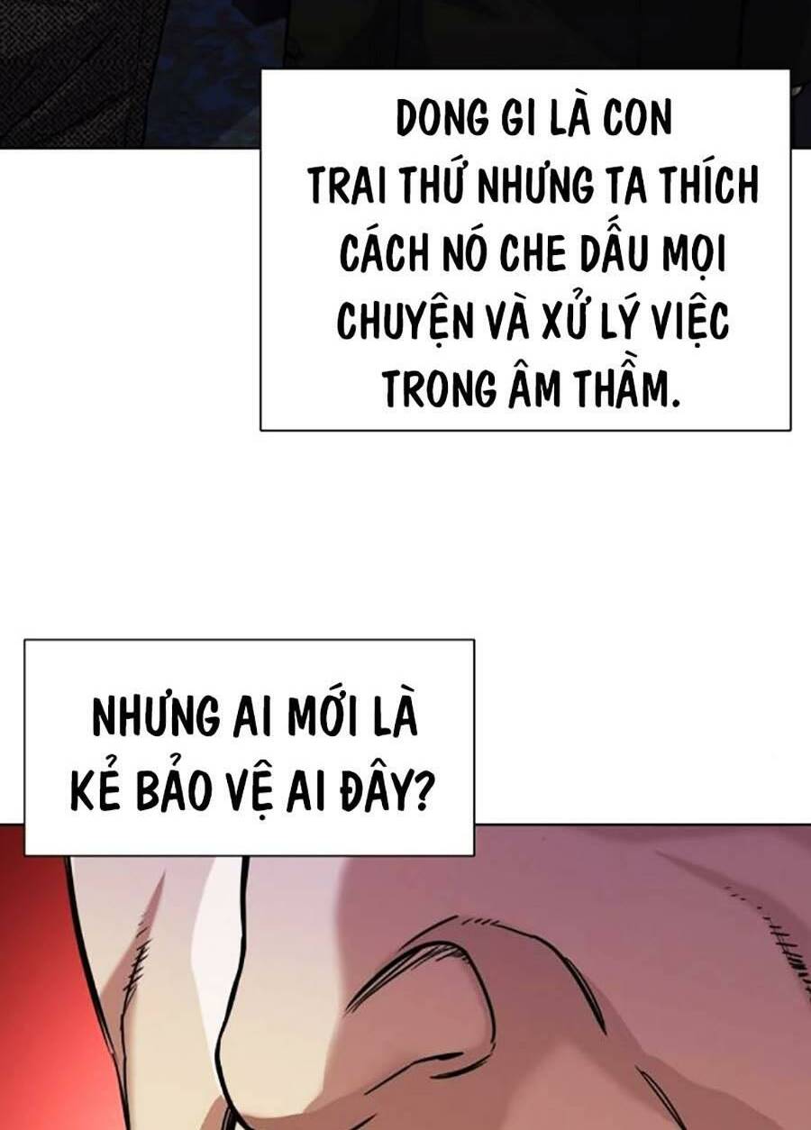 Tiểu Thiếu Gia Gia Tộc Tài Phiệt - Chapter 58 - Page 49