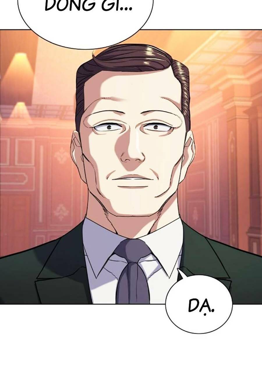 Tiểu Thiếu Gia Gia Tộc Tài Phiệt - Chapter 58 - Page 51