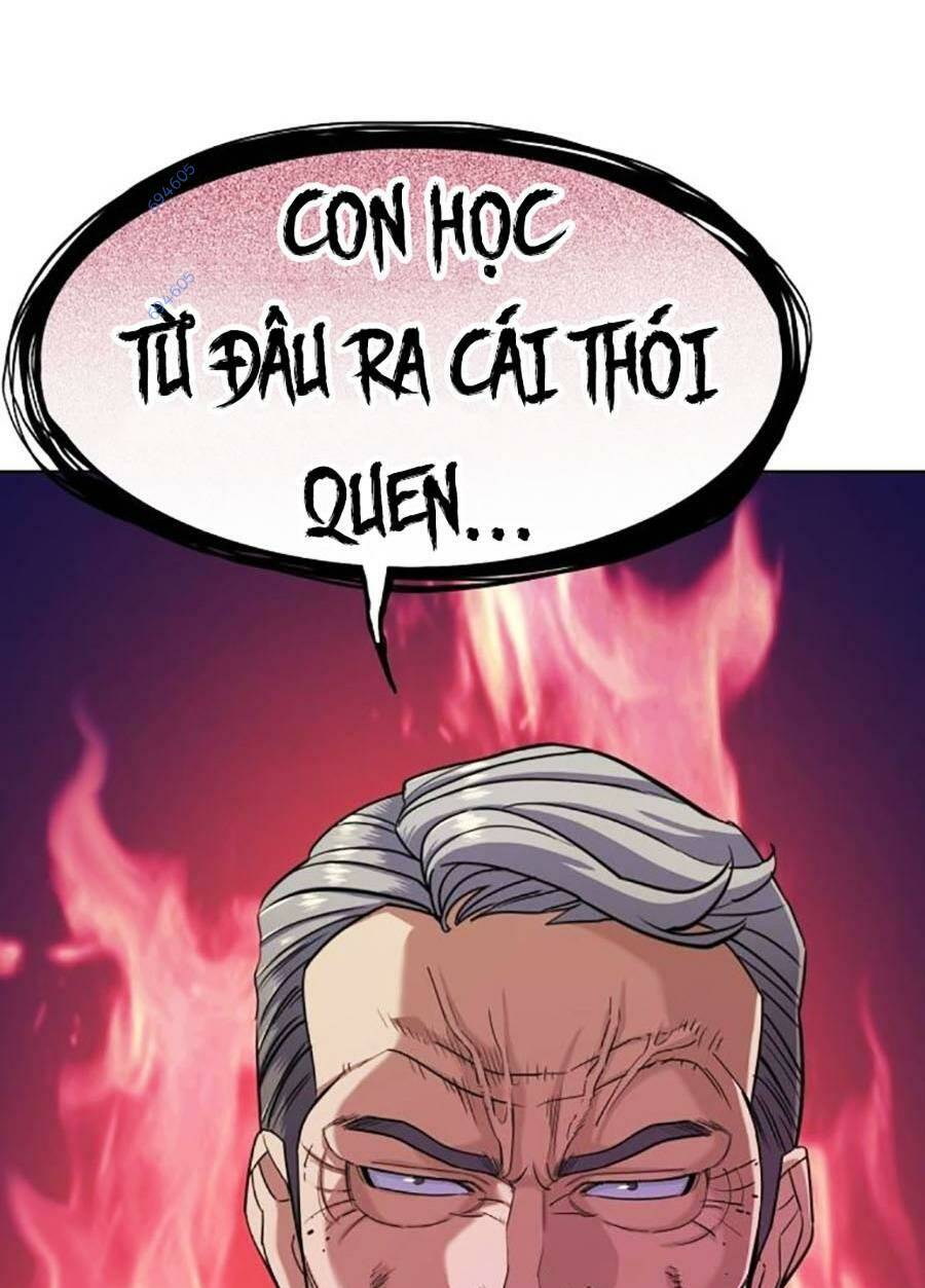 Tiểu Thiếu Gia Gia Tộc Tài Phiệt - Chapter 58 - Page 52