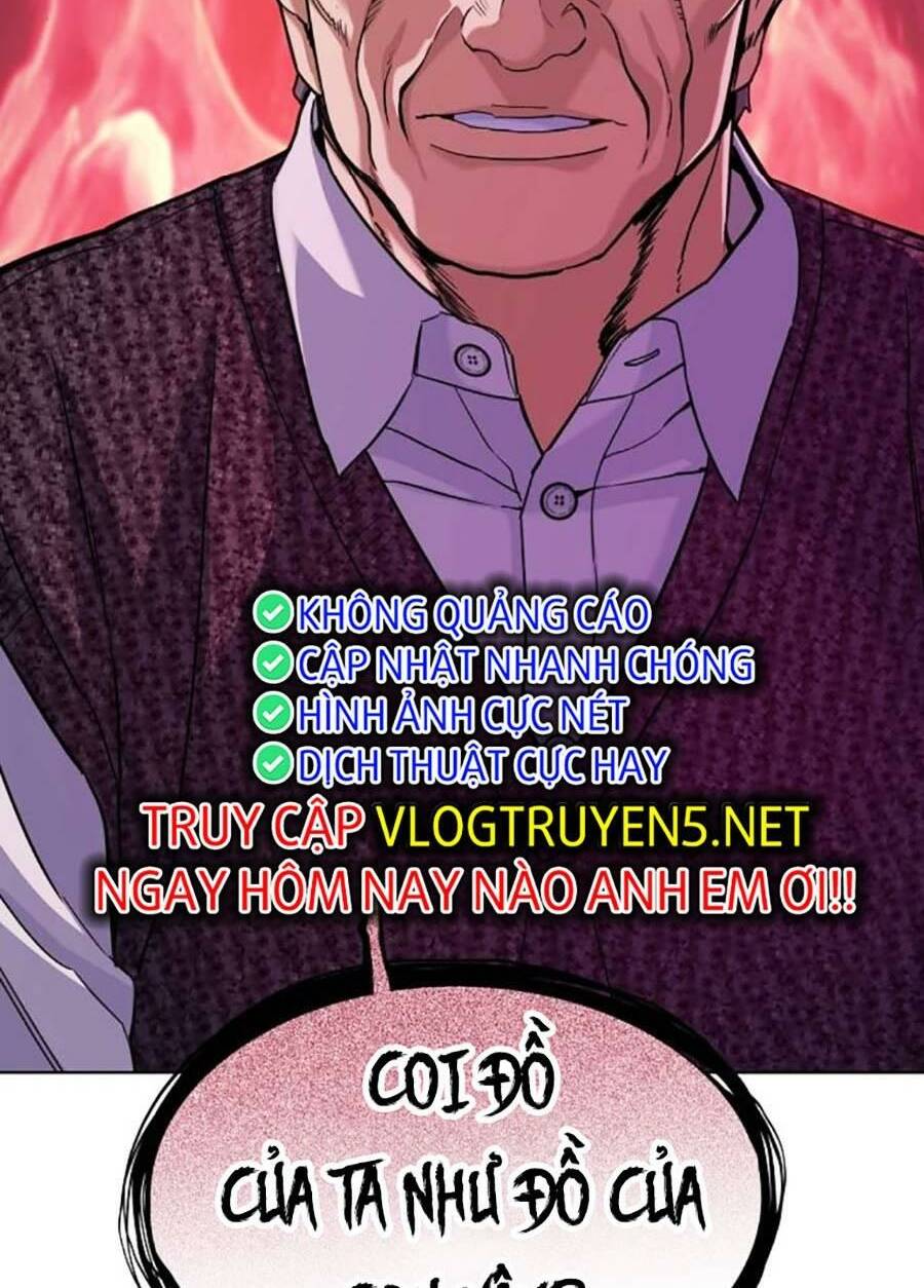 Tiểu Thiếu Gia Gia Tộc Tài Phiệt - Chapter 58 - Page 53